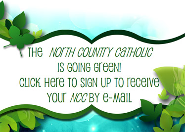 Going Green